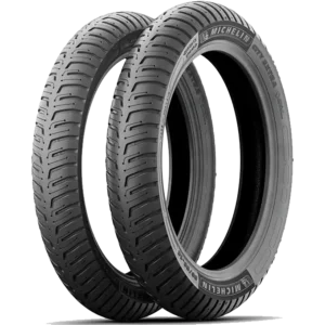 LLANTA CITY EXTRA 70/90-17TL RP