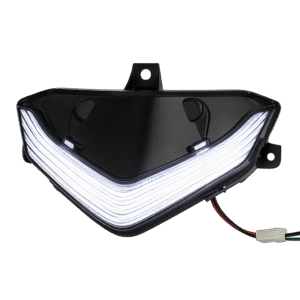 FAROLA HONDA REFERENCIA 33180-KZK-D21
