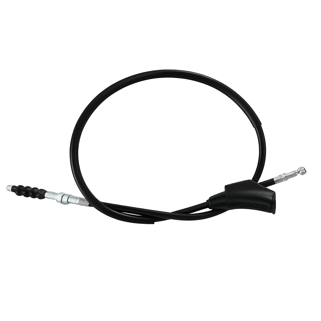 CABLE DE EMBRAGUE HONDA REFERENCIA 22870-KWS