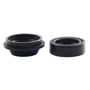 RETEN TELESCOPICO HONDA REFERENCIA 51490-K09-C01