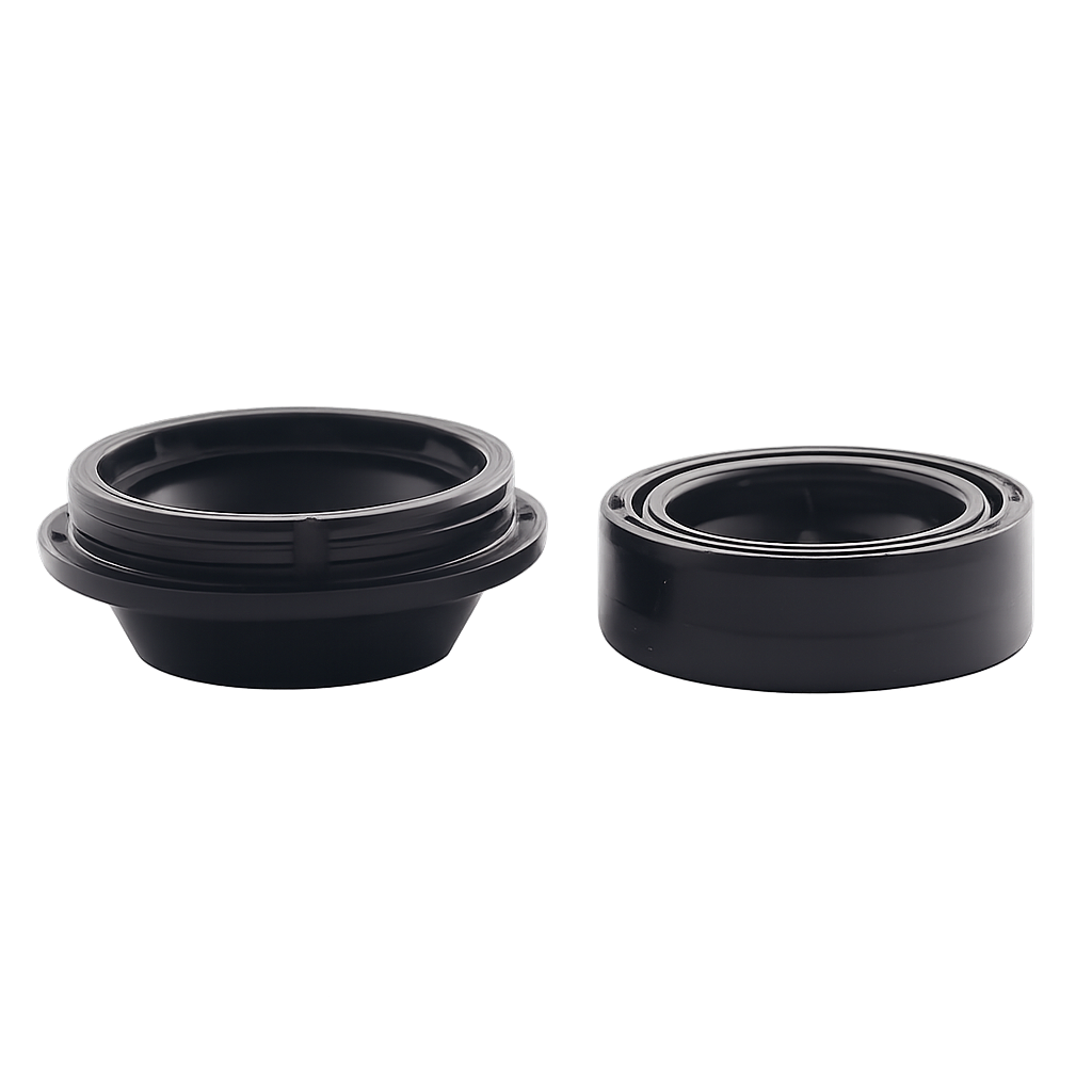 RETEN TELESCOPICO HONDA REFERENCIA 51490-K09-C01
