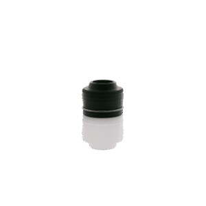 RETEN VALVULA HONDA REFERENCIA 12209-GB4-682
