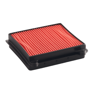 ELEMENTO FILTRO AIRE HONDA REFERENCIA 17211-KRH-780