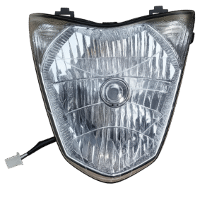 FAROLA HONDA REFERENCIA 33120-K52-901