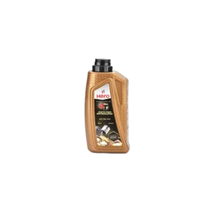 ACEITE HERO 10W30 SL MA2 900ML