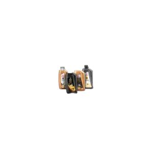 ACEITE HERO 20W50 1000ML CAJA X10