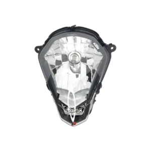 ALETA DER FAROLA KTM DUKE 390 NG