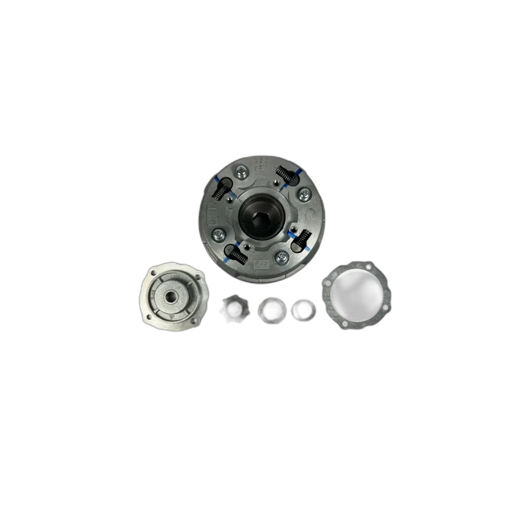 ARANDELA CLUTCH FINAL AKT 110S