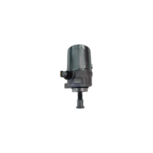 ARRANQUE AUTOMATICO SZ-16