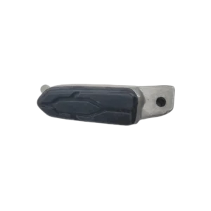 BASE POSAPIE TRA IZQ 200SM RP