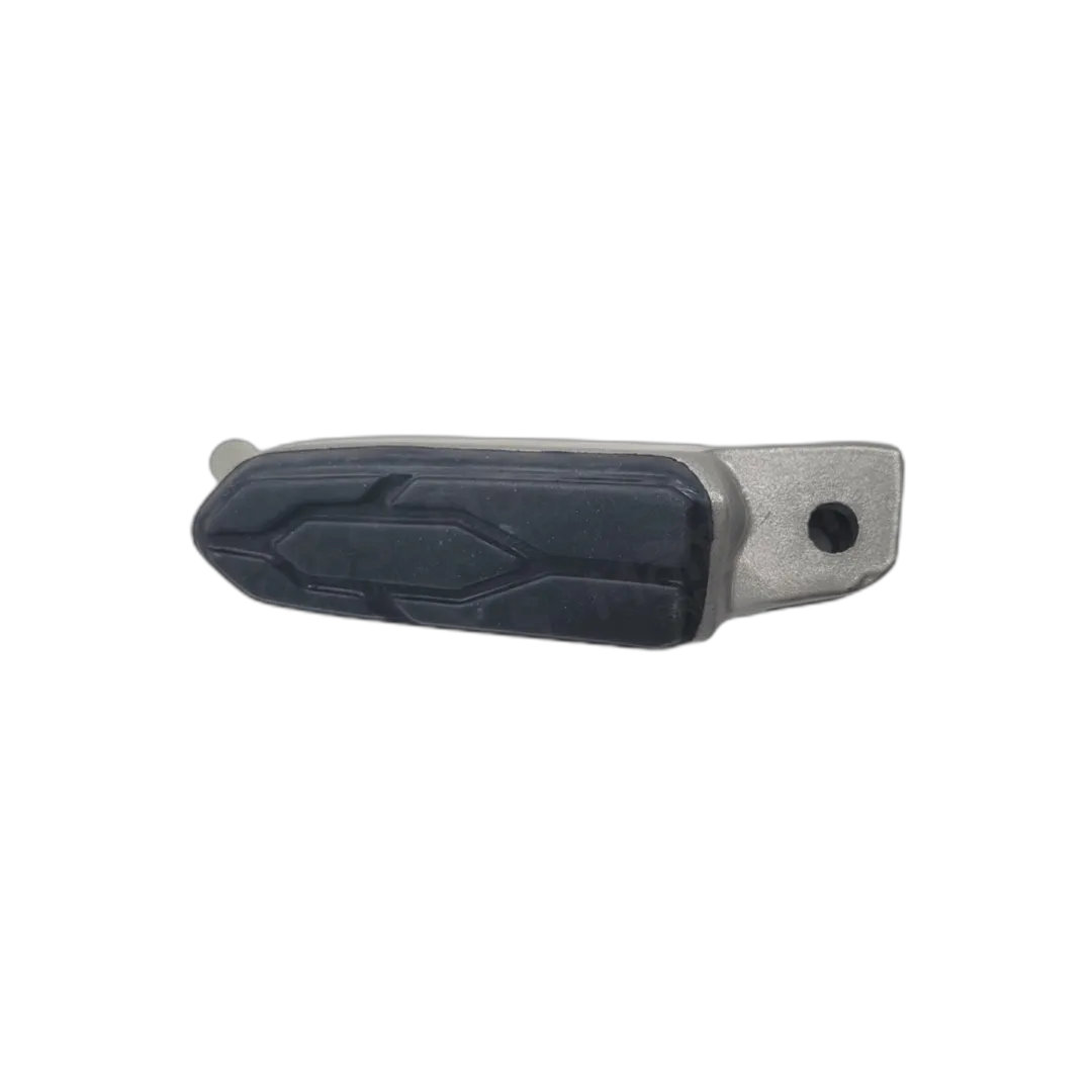BASE POSAPIE TRA IZQ 200SM RP