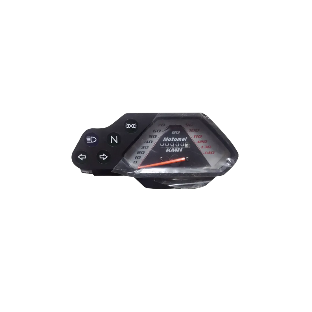 BASE VELOCIMETRO 200XM RP
