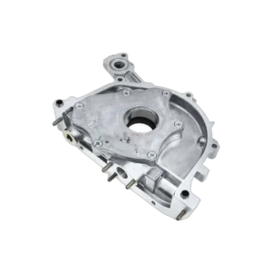 BOMBA ACEITE CR5 RP