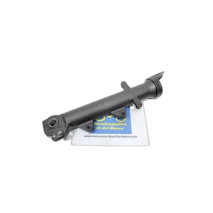 BOTELLA SUSPENSION IZQ 150EVO RP