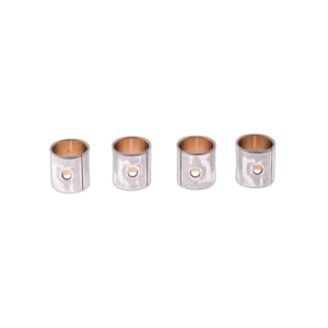 BUJE COBRE BIELA 200SM RP