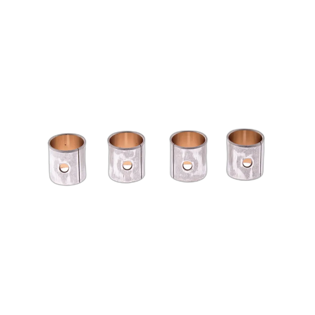 BUJE COBRE BIELA 200SM RP
