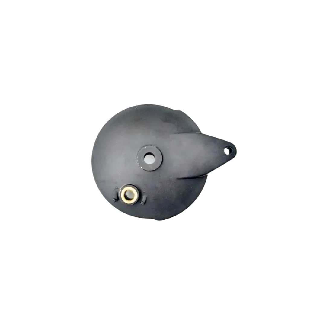 BUJE PORTABANDAS 125SL RP