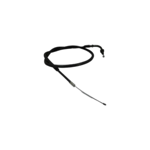 CABLE ACELERADOR 180TTX RP