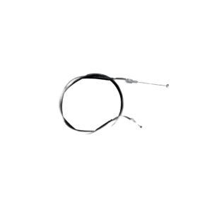 CABLE ACELERADOR CR5 RP