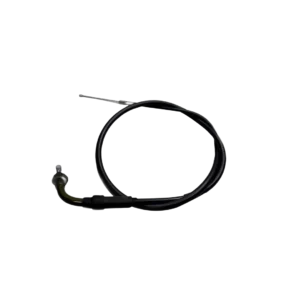 CABLE ACELERADOR TTR RP