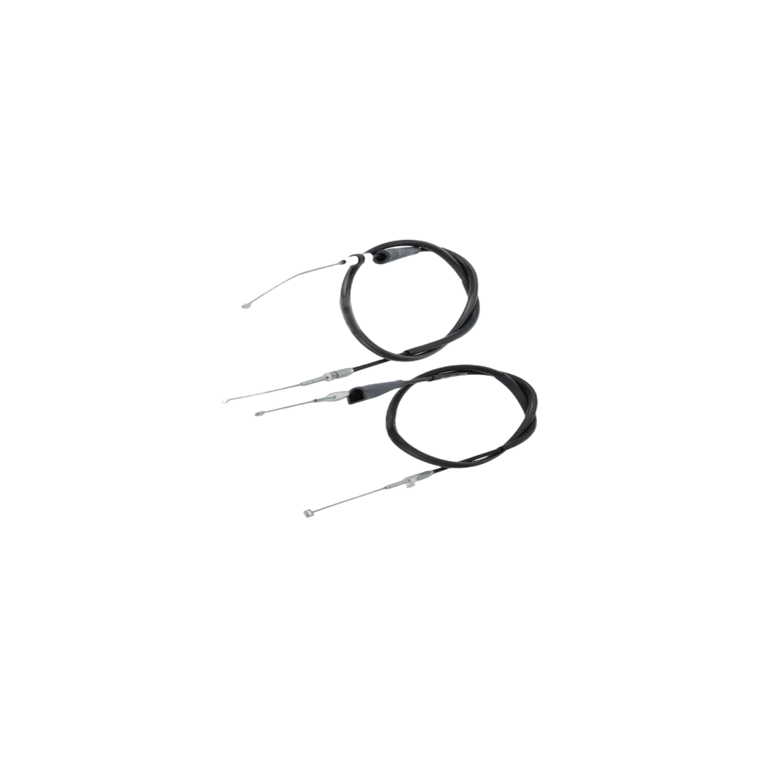 CABLE ACELERADOR XR600