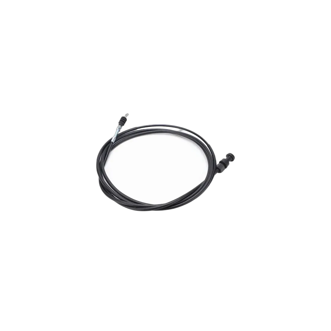 CABLE CHOQUE CB 160