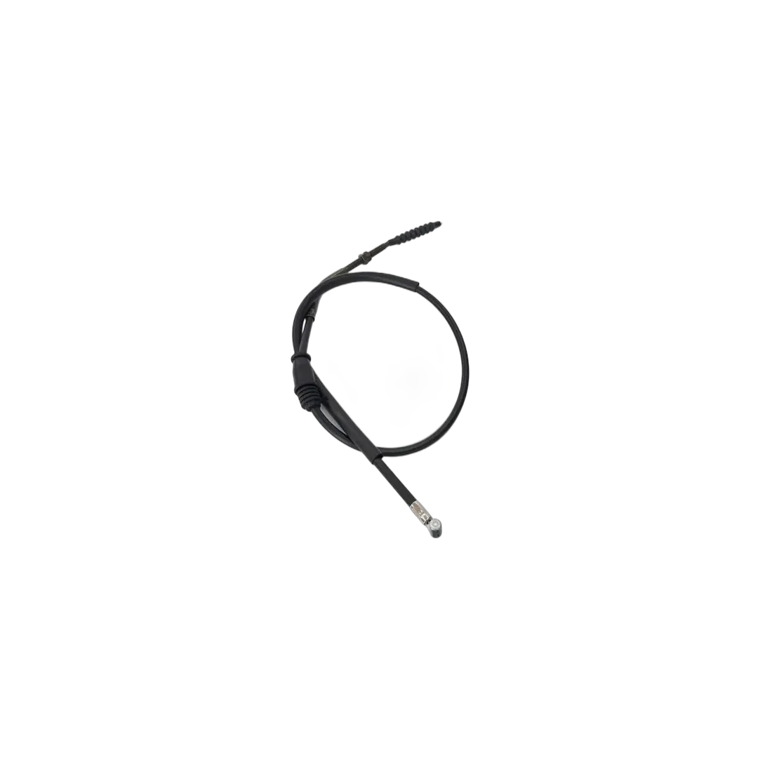 CABLE CLUTCH CR5 RP