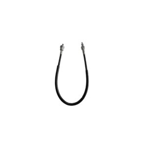 CABLE REVOLUCIONES 125 RP