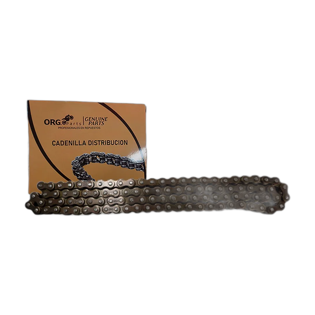 CADENILLA DISTR 180XM