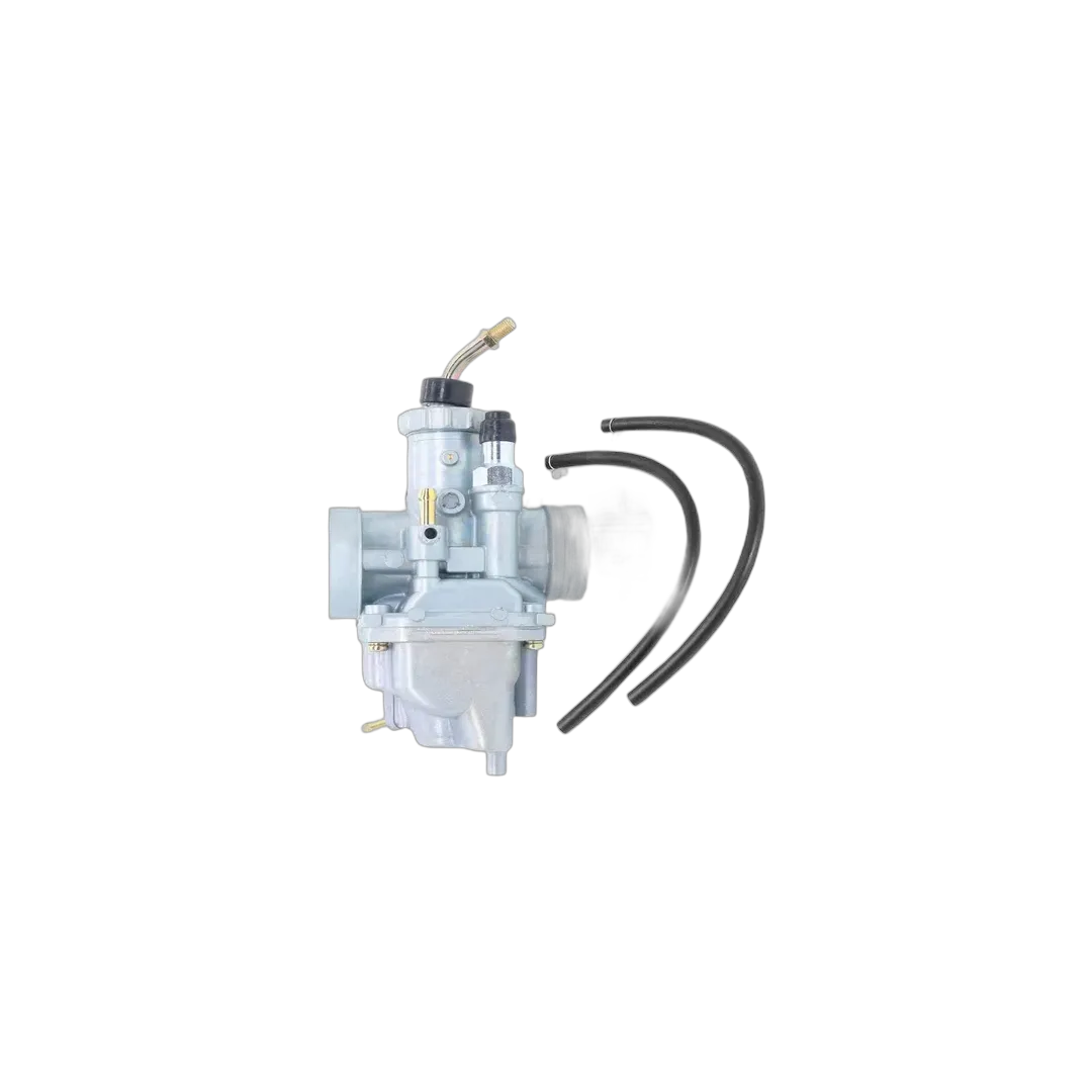 CARBURADOR 125TTR RP