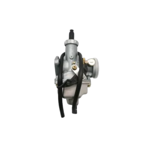 CARBURADOR 150 TTR RP