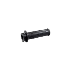CARRETEL ACELERADOR R3 RP