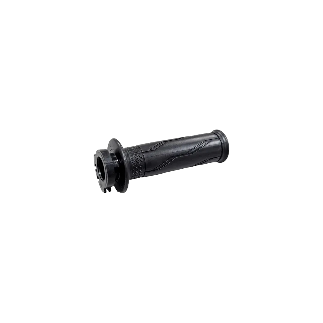 CARRETEL ACELERADOR R3 RP