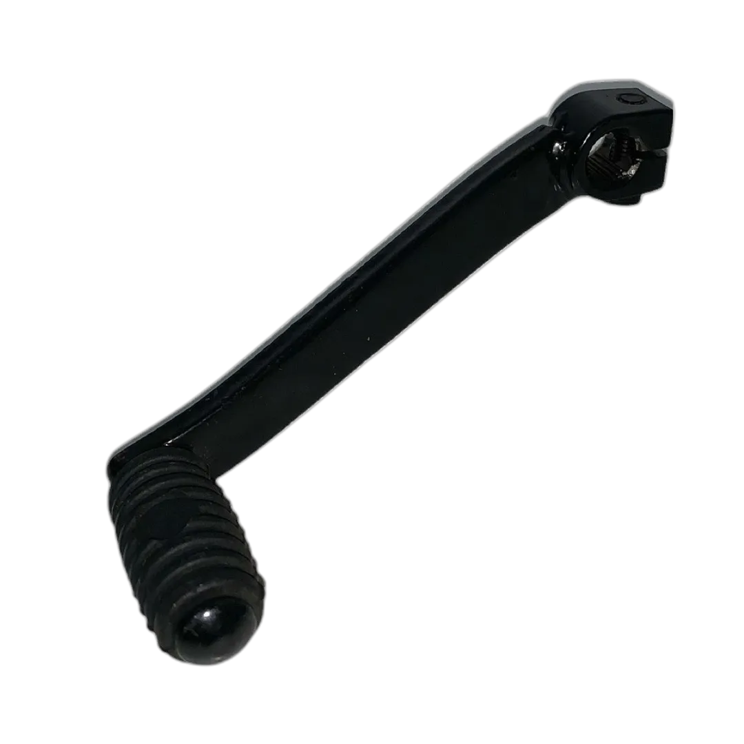 CAUCHO PEDAL CAMBIOS XR 200R