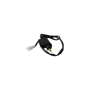 CHOKE ELECTRICO 125EVO MV