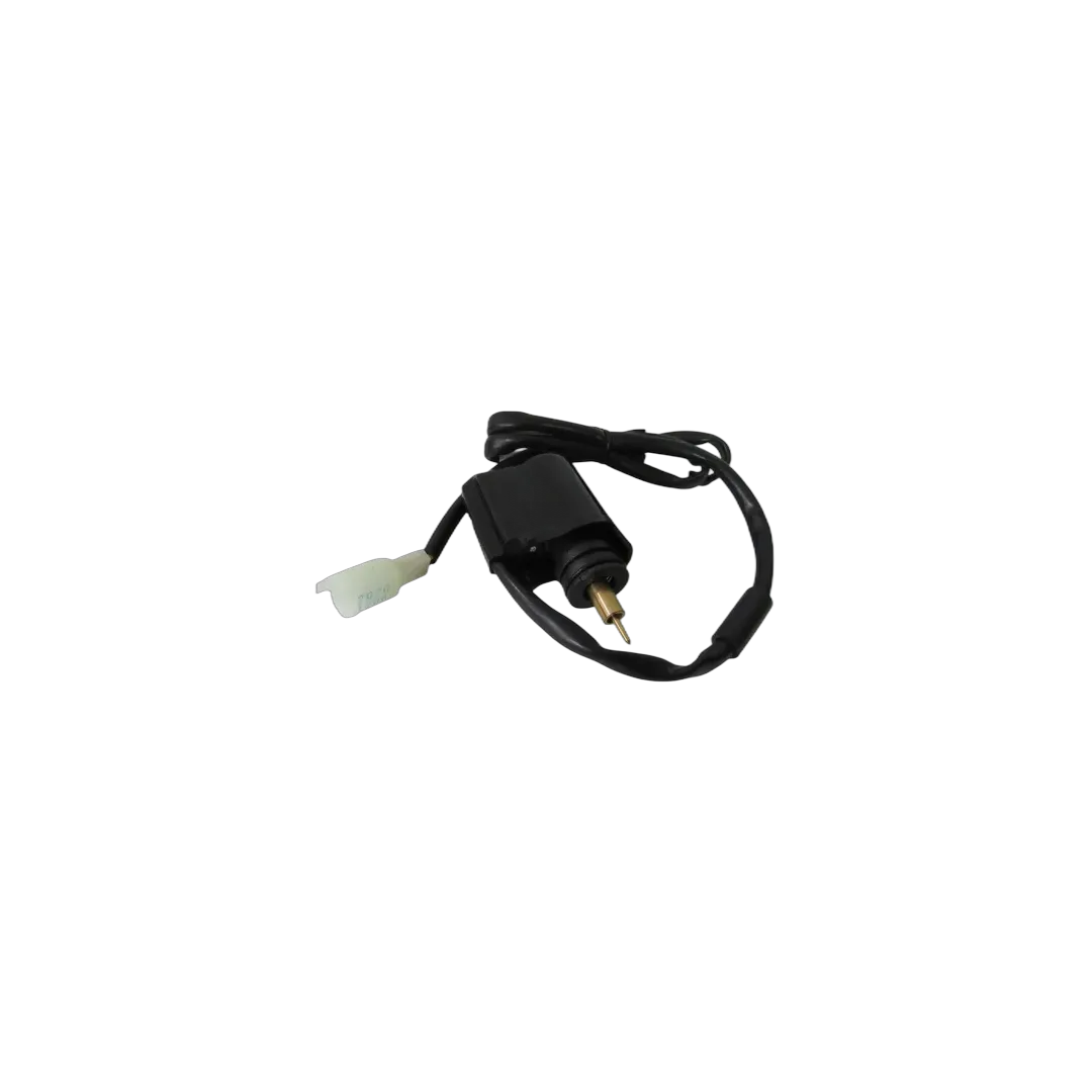 CHOKE ELECTRICO 125EVO MV