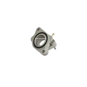 CONECTOR CARBURADOR TTR RP