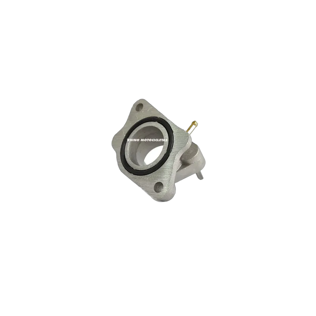 CONECTOR CARBURADOR TTR RP