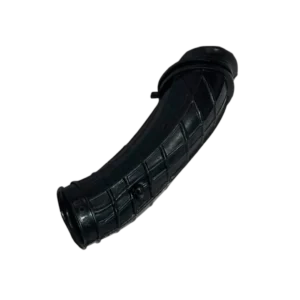 CONECTOR FILTRO AIRE 125TTR RP