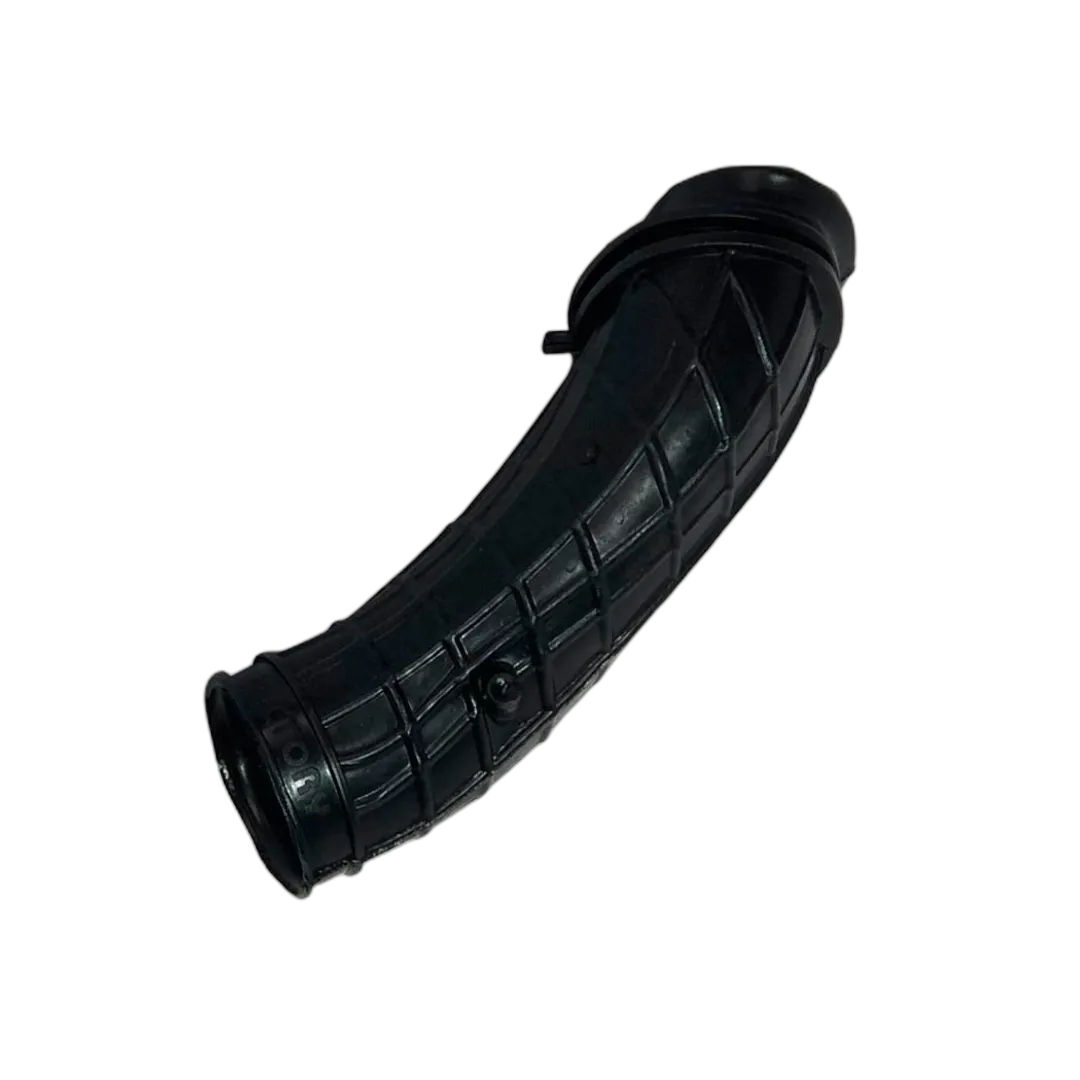 CONECTOR FILTRO AIRE 125TTR RP