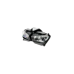 CUBIERTA FAROLA IZQ R3 RP