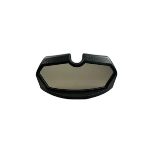 CUBIERTA INF VELOCIMETRO 125EVO RP