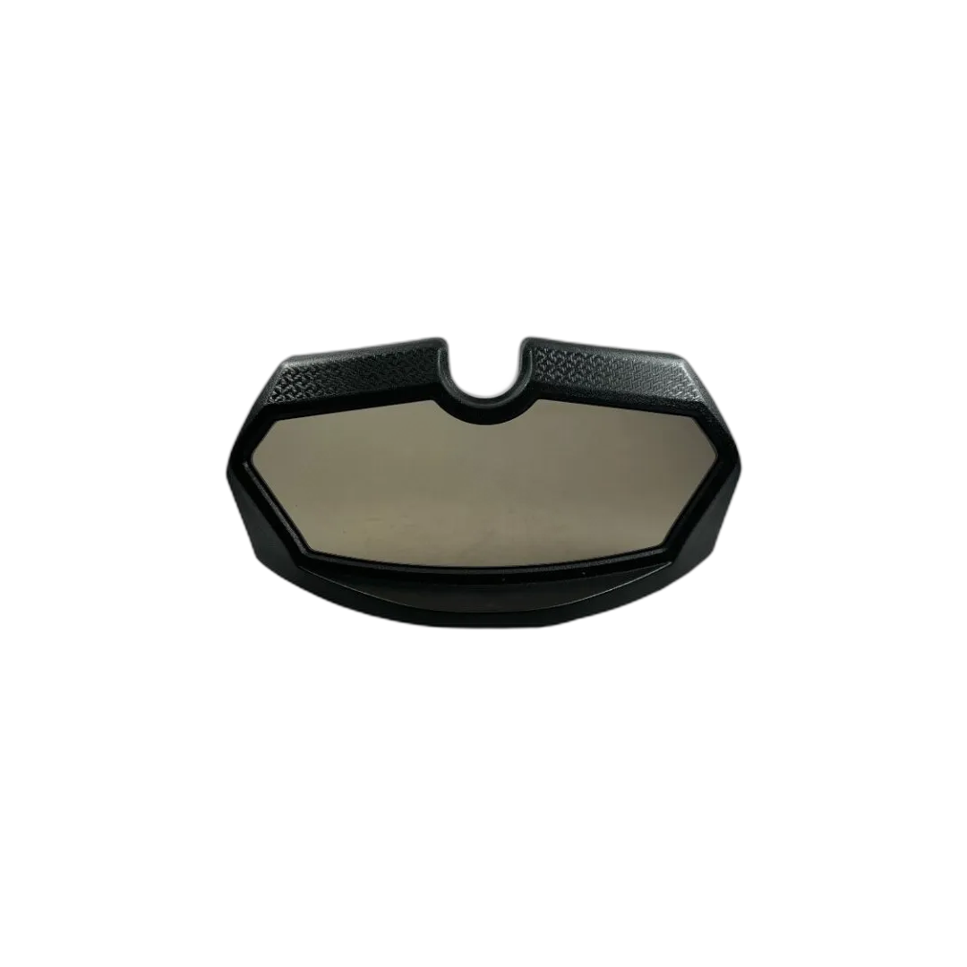CUBIERTA INF VELOCIMETRO 125EVO RP