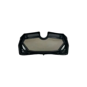 CUBIERTA SUPERIOR VELOCIMETRO 125EVO RP