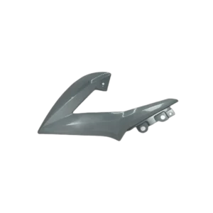 CUBIERTA TAPA IZQ 125EVO RP