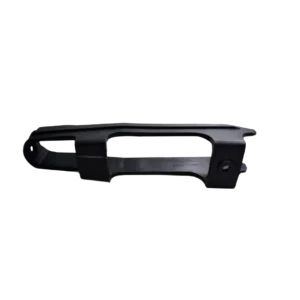 DESLIZADOR CADENA CR5 RP