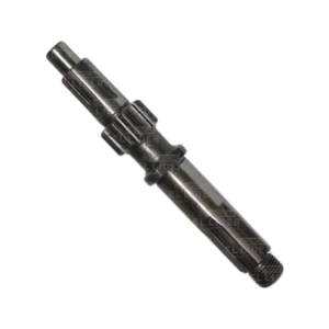 EJE CLUTCH 200SM RP
