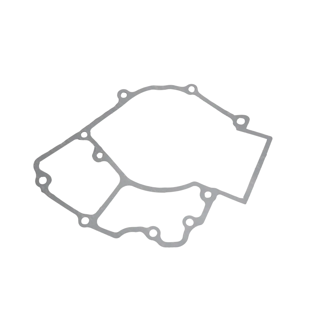 EMPAQUE CENTRO MOTOR DYNAM 2 / JET4 RP
