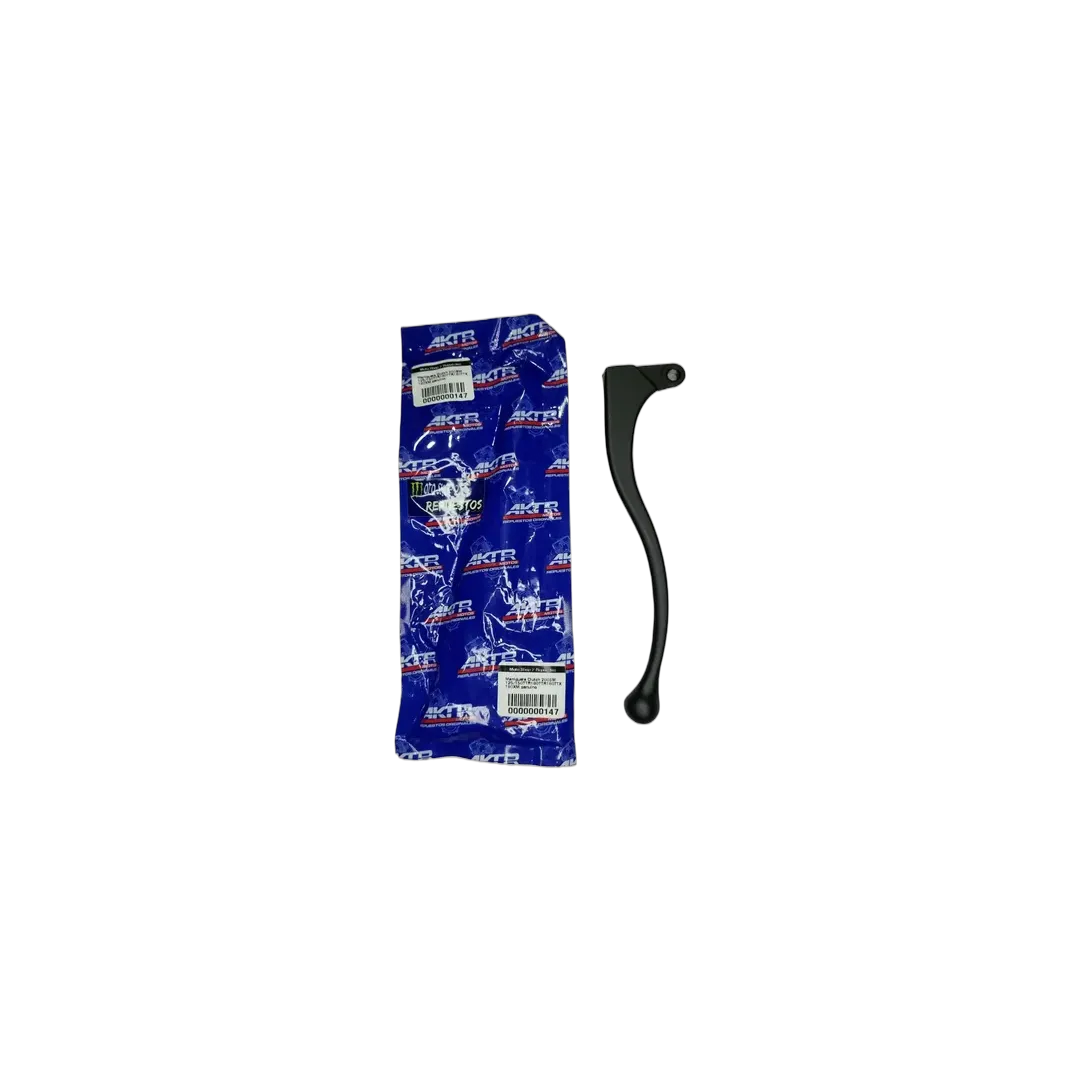 EMPUJADOR CLUTCH 200SM RP