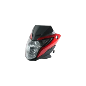 FAROLA CB160